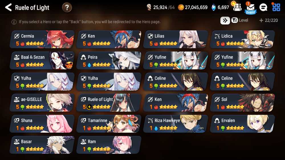 2 of 8