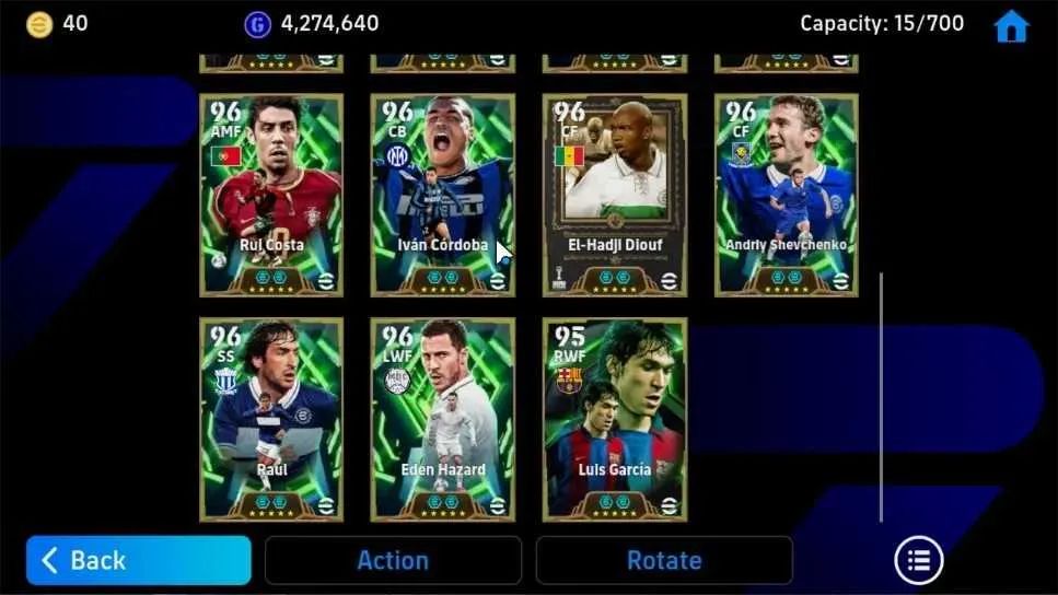 8 of 9