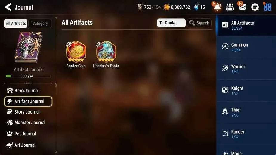 6 of 9