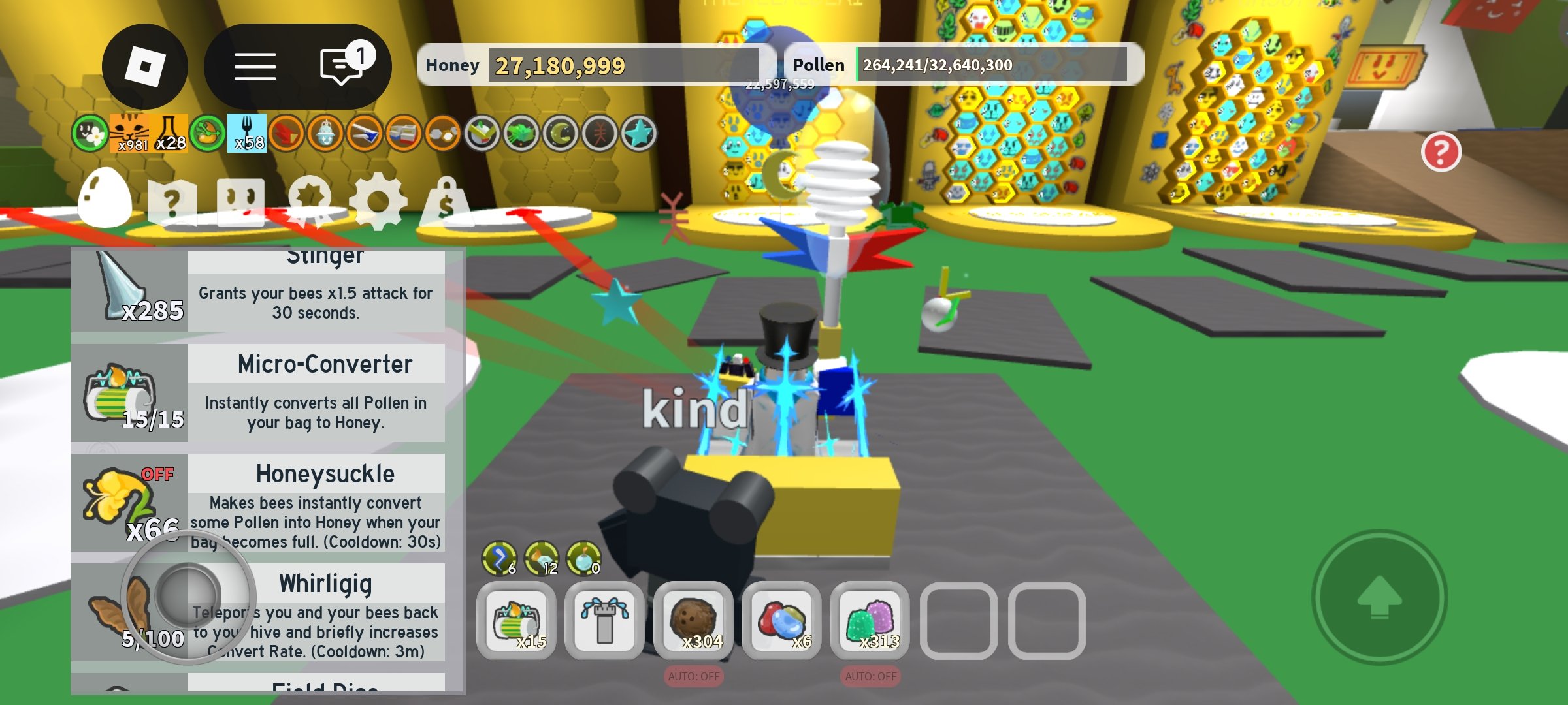 4 of 8