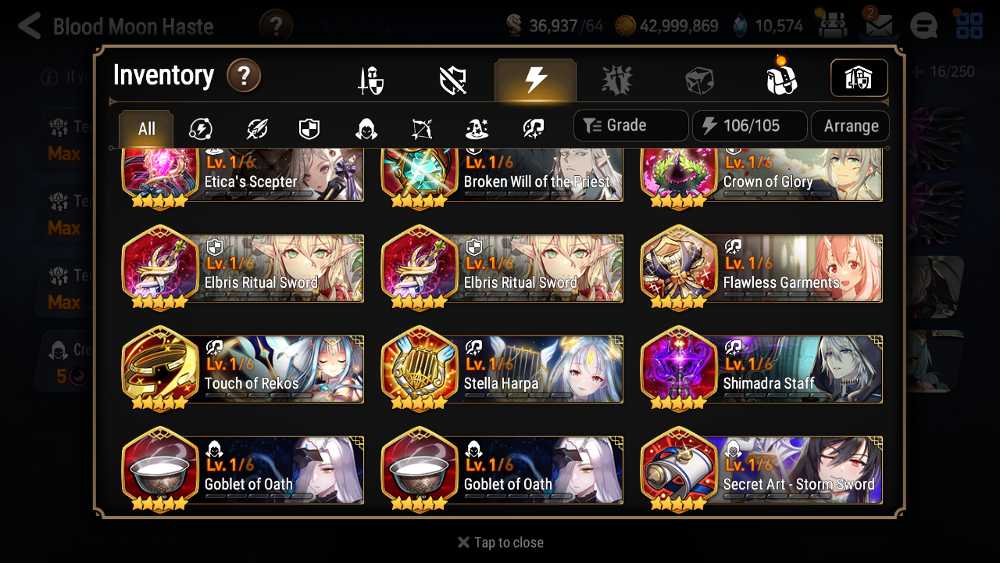 6 of 9