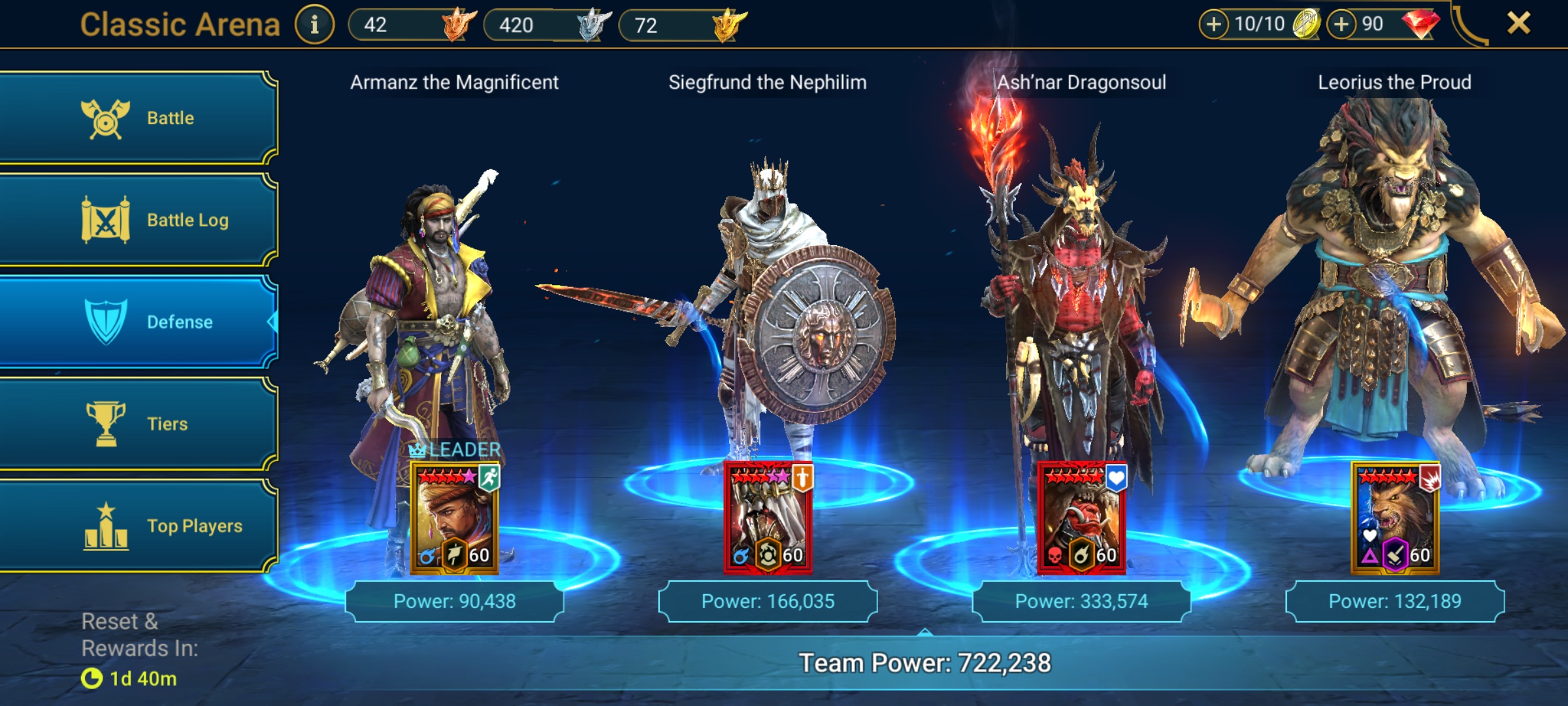 8 of 9