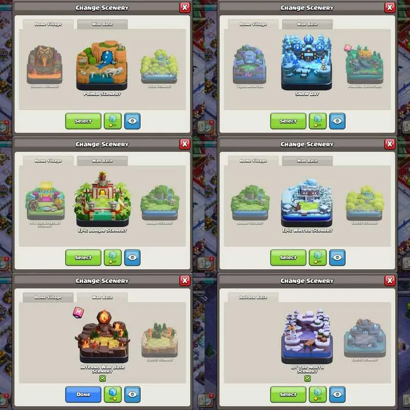 6 of 9
