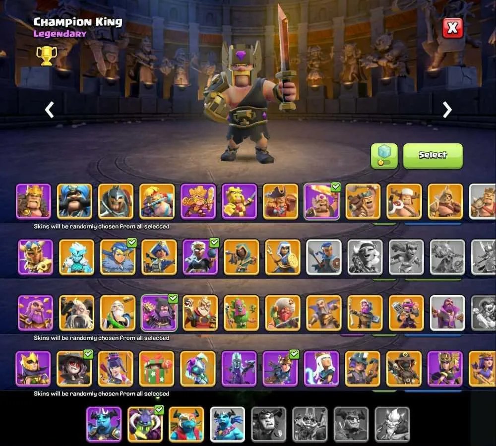 6 of 6