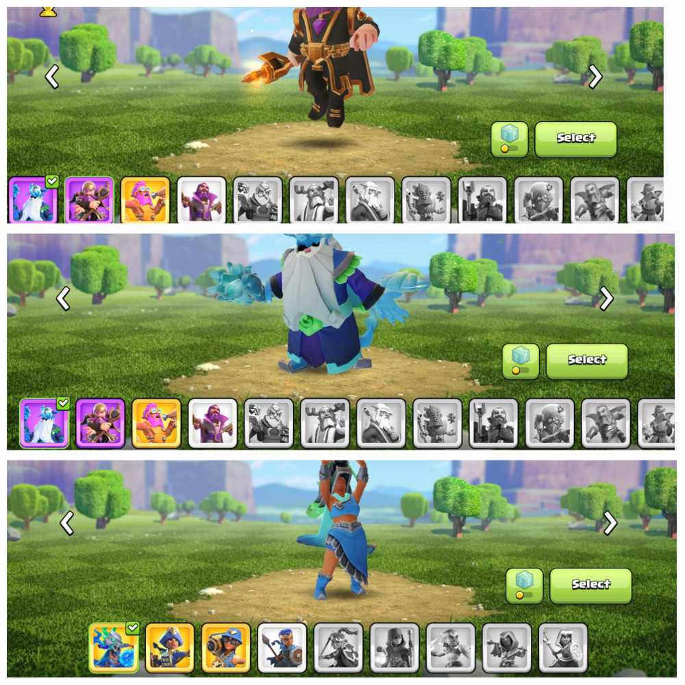 6 of 9