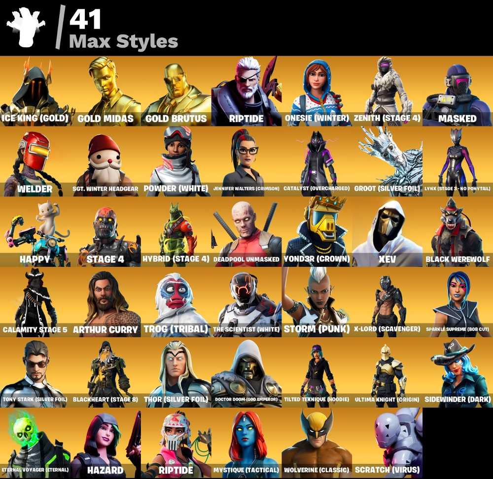 8 of 8