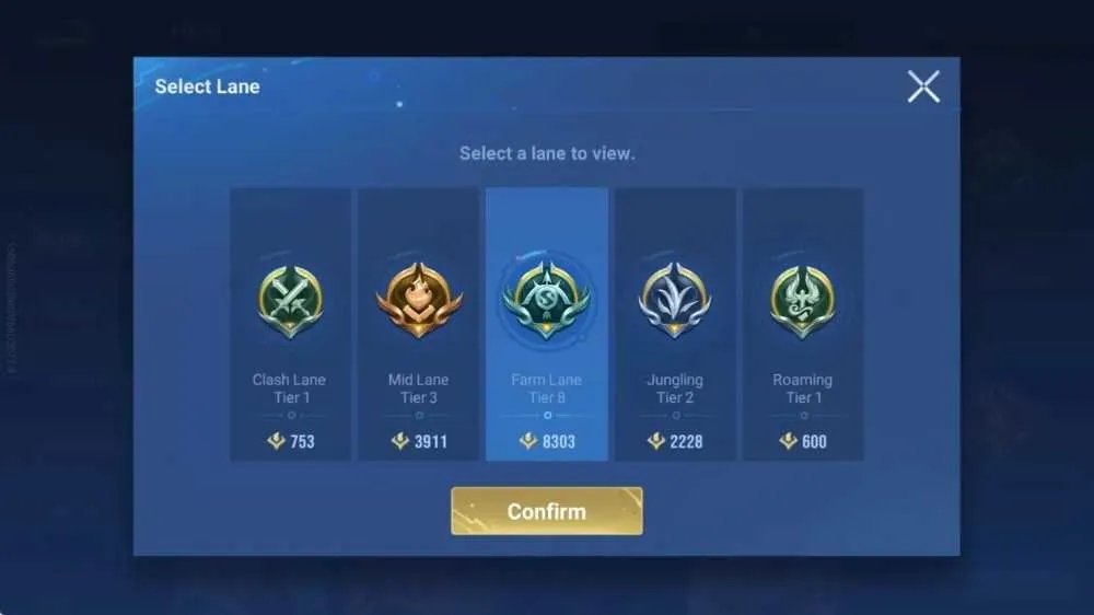 4 of 9