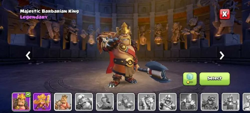 7 of 8