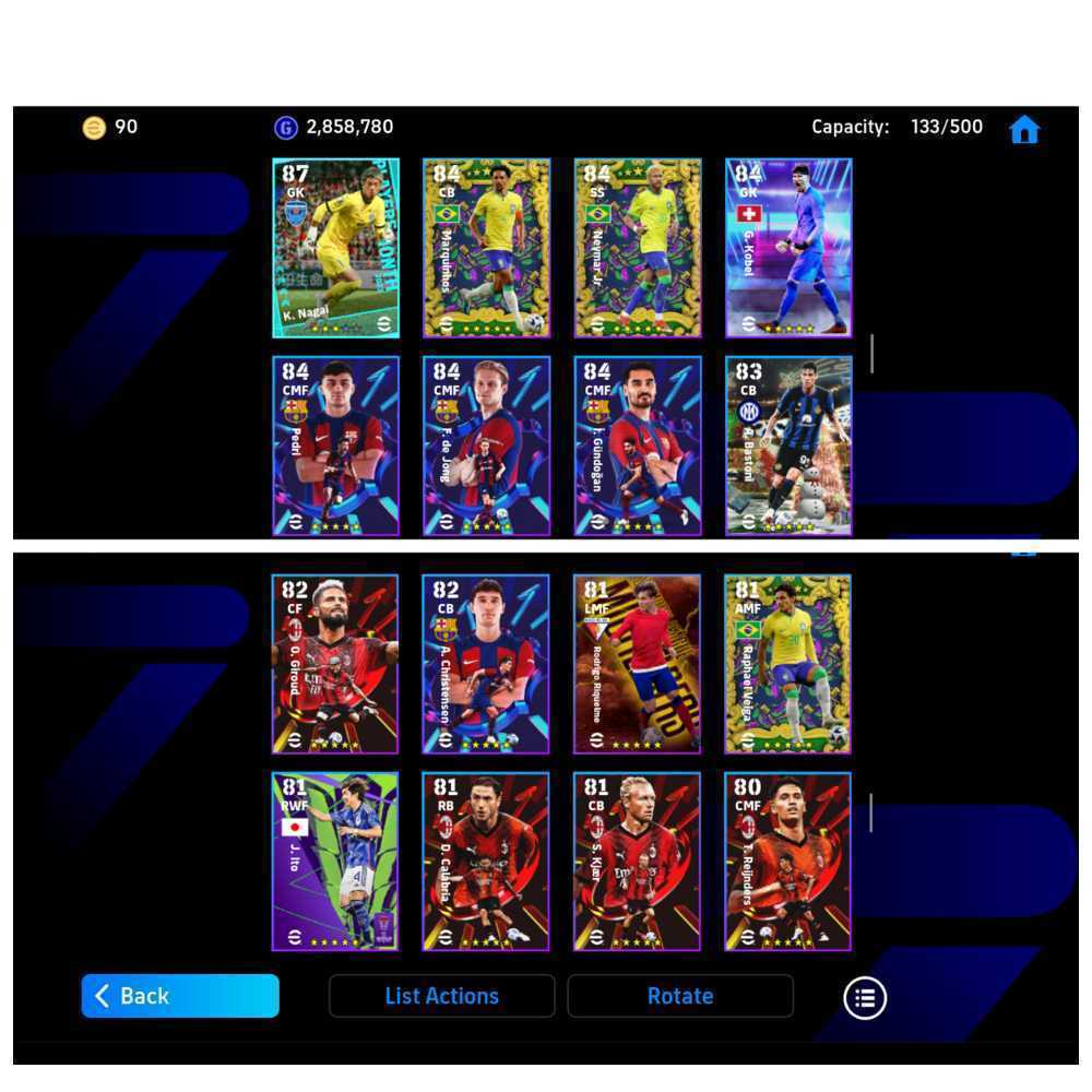 9 of 9