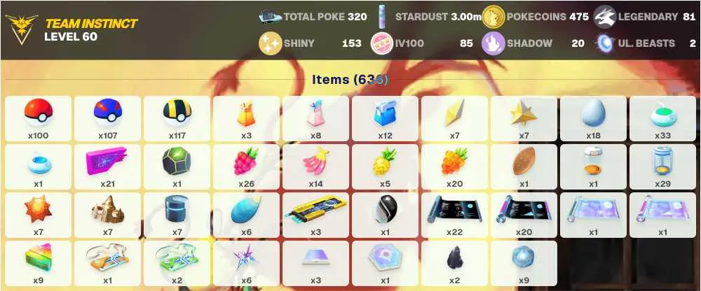 8 of 8