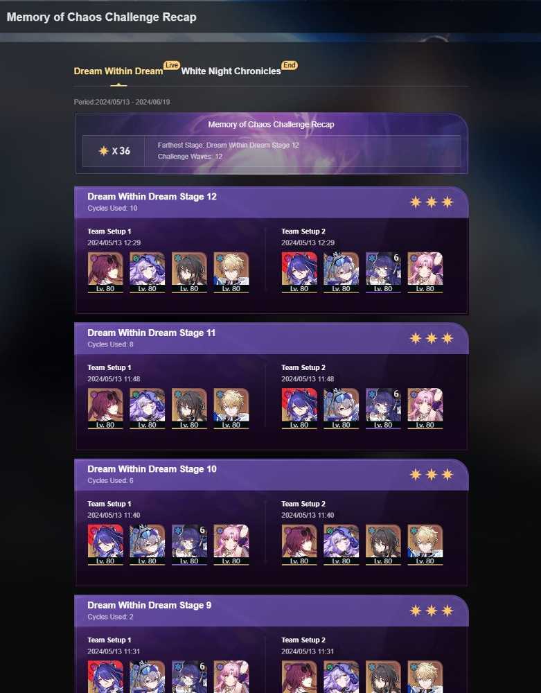 4 of 9