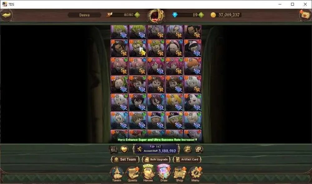 9 of 9