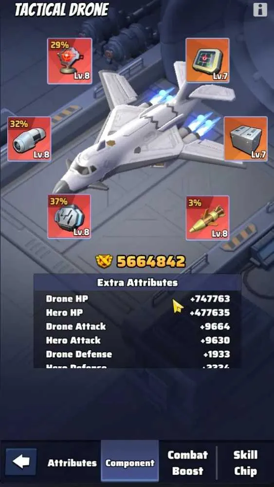 9 of 9