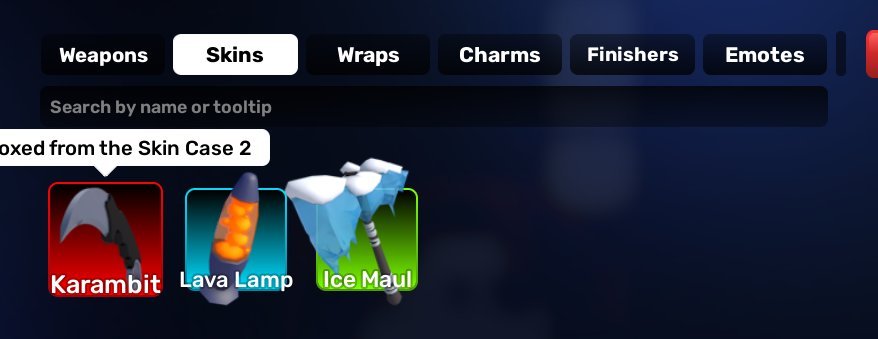 4 of 8