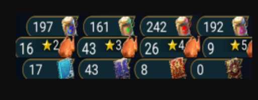 4 of 4