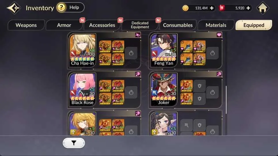 9 of 9