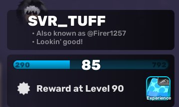 5 of 5