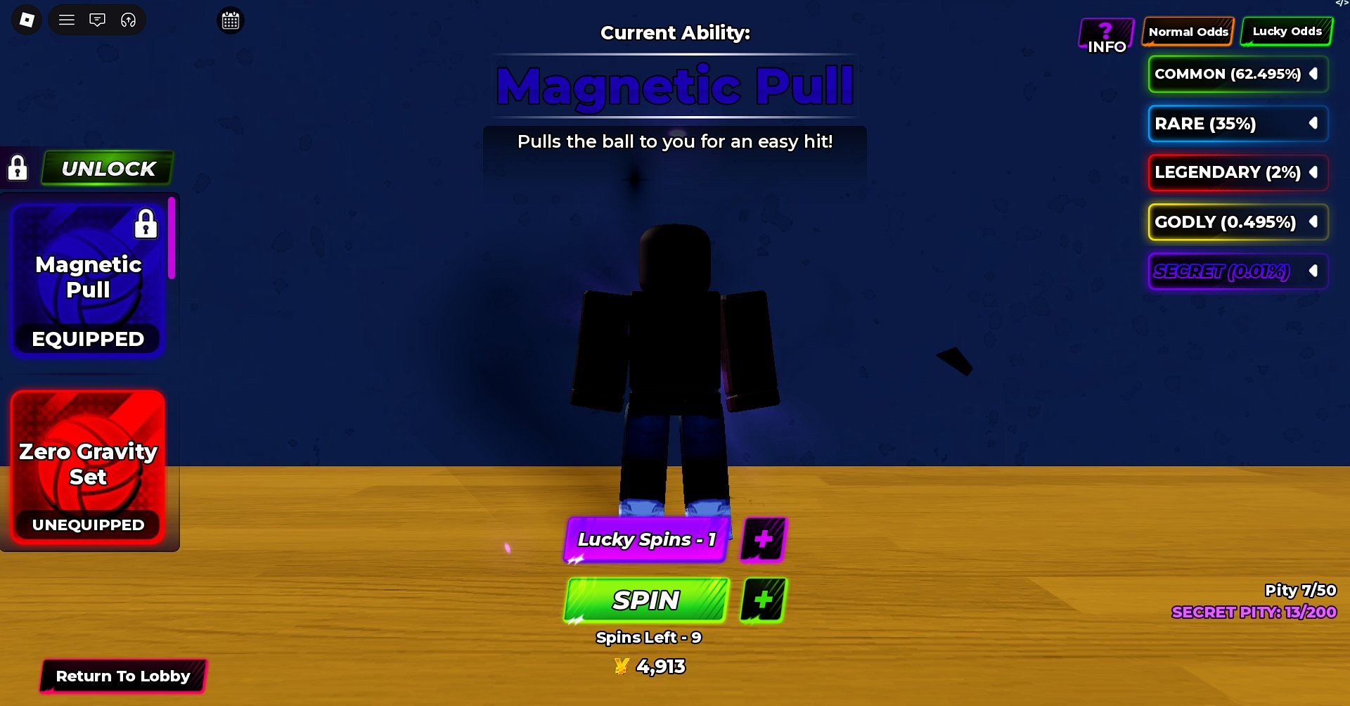 3 of 6
