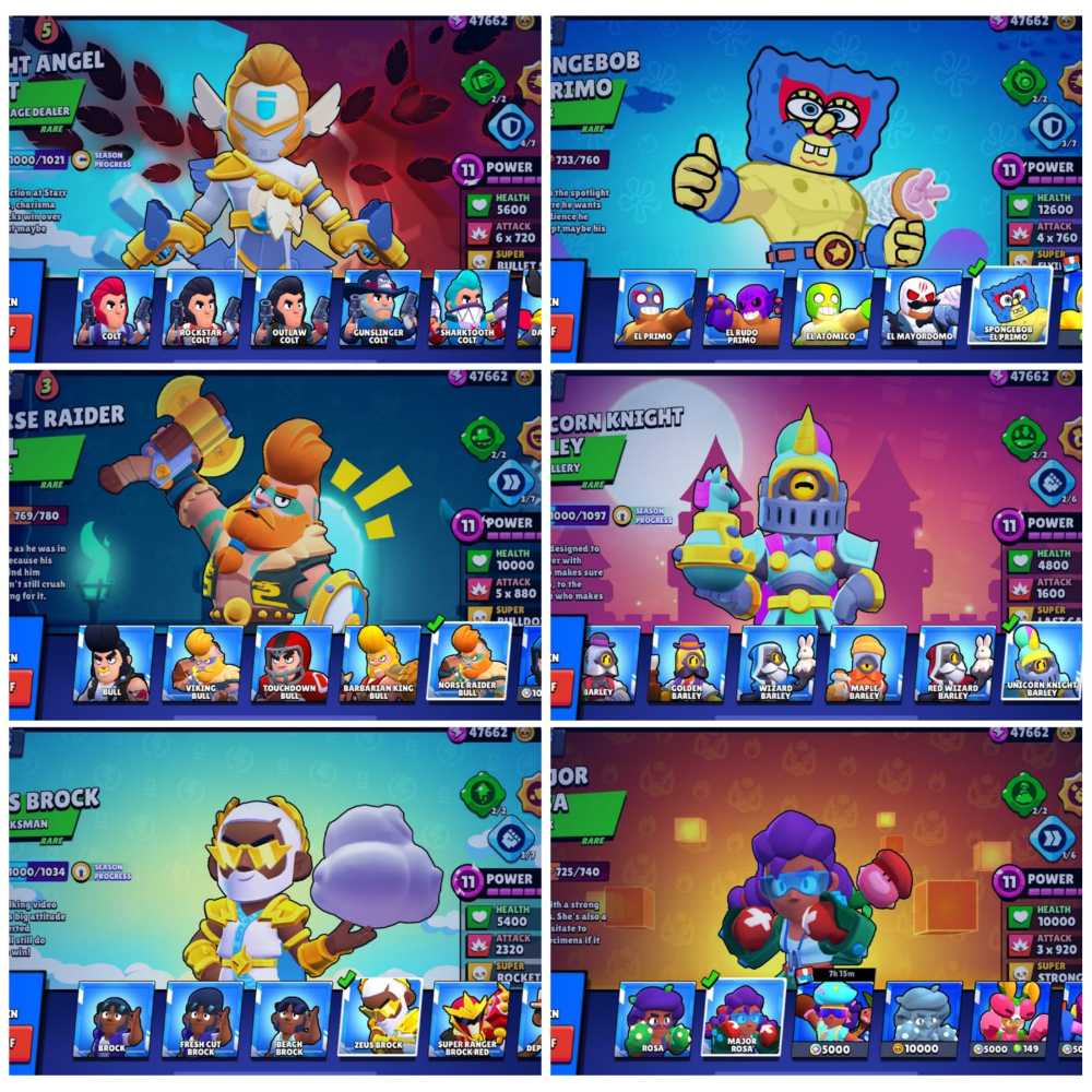 9 of 9