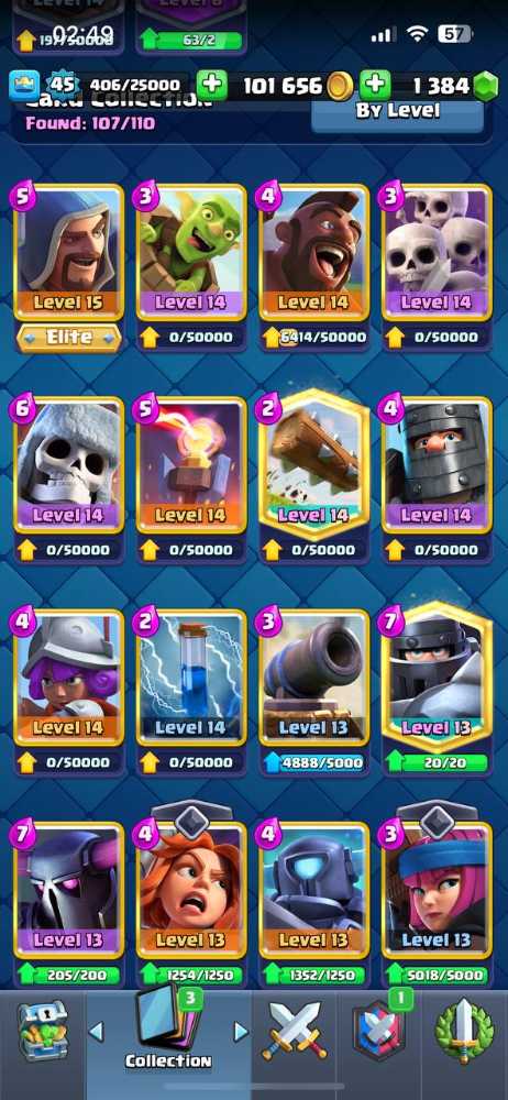 8 of 9