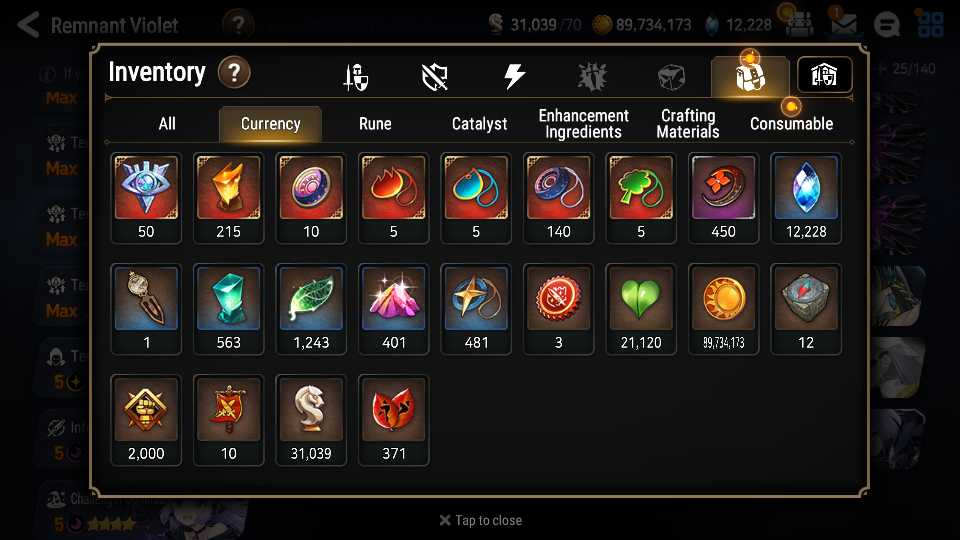 7 of 9