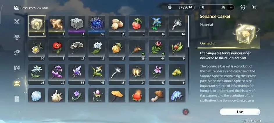 7 of 9