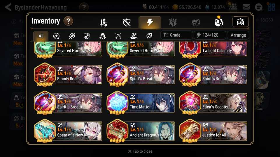 6 of 9