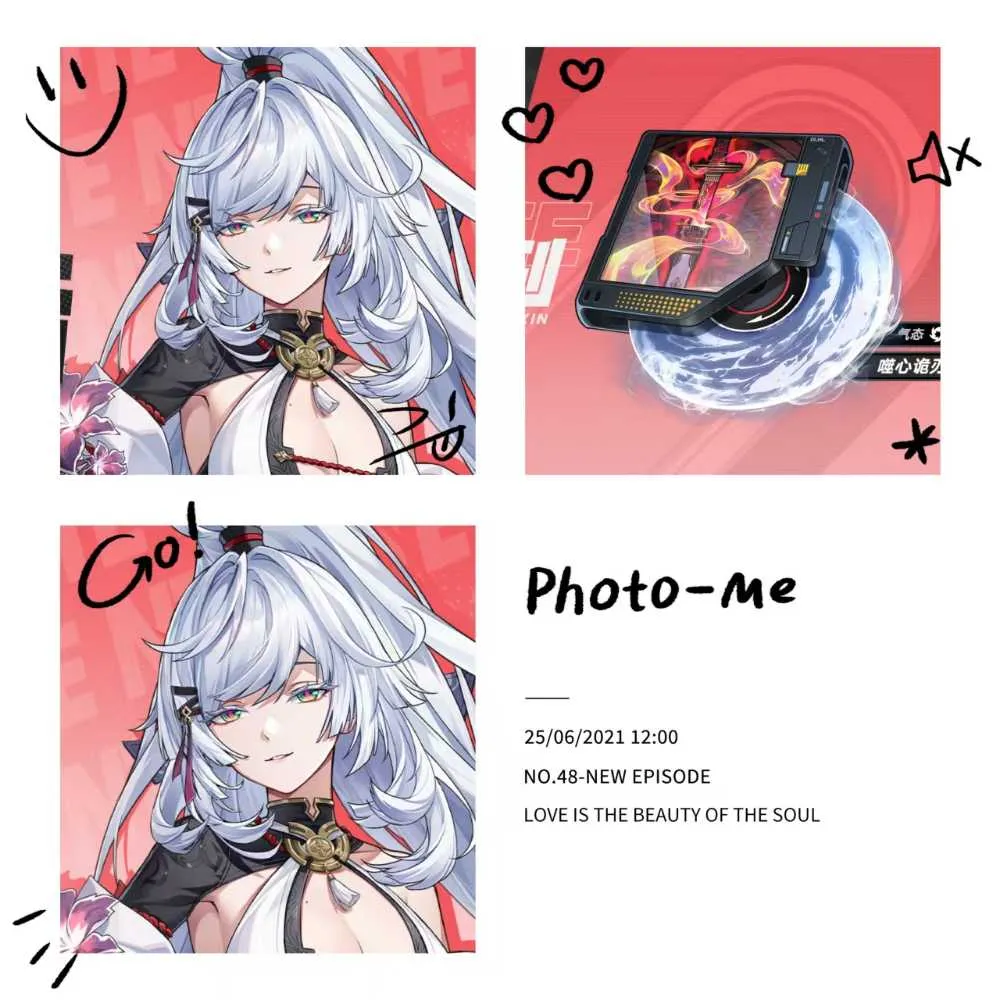1 of 1