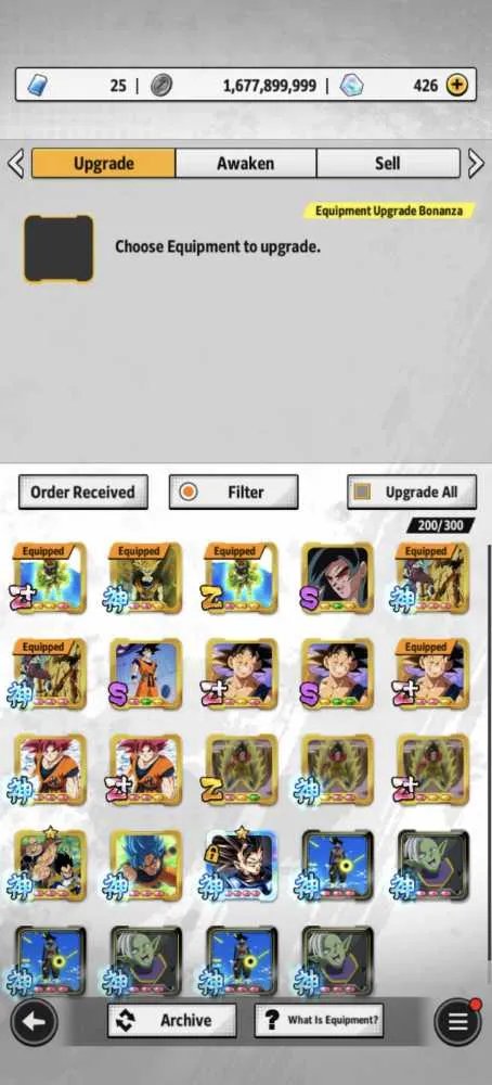 6 of 9