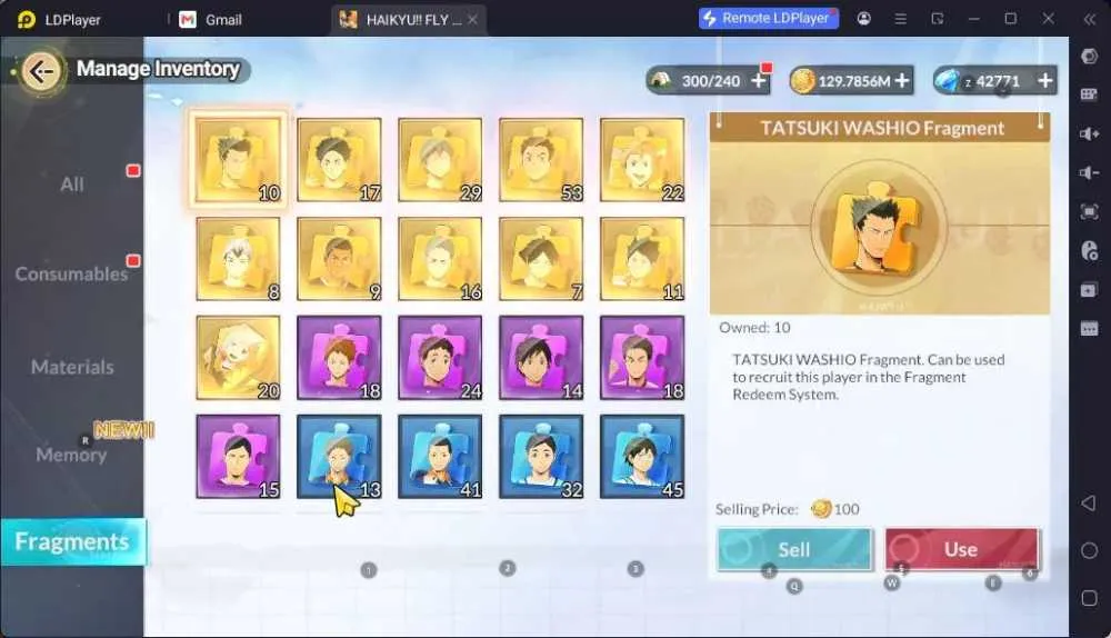 8 of 9