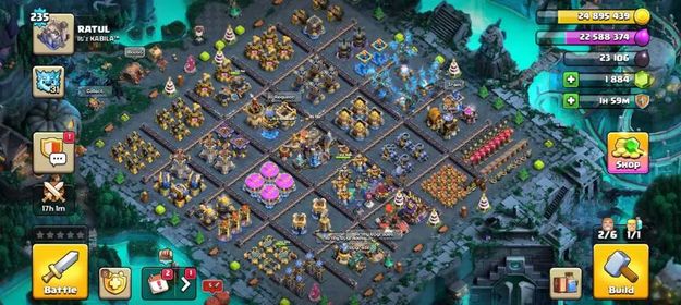 TH 18 MAXED-FIRE PROFILE-7X EPIC EQUIPMENT MAX-NC YES-235 XP-2 SCRNARY-20 SKINS-HELPERS MAX-414 MEDELS-50% DISCOUNT SHOP-BH MAX-GOOD DEAL
