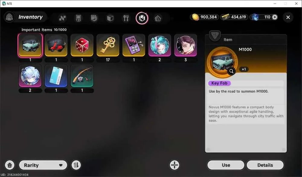 6 of 9