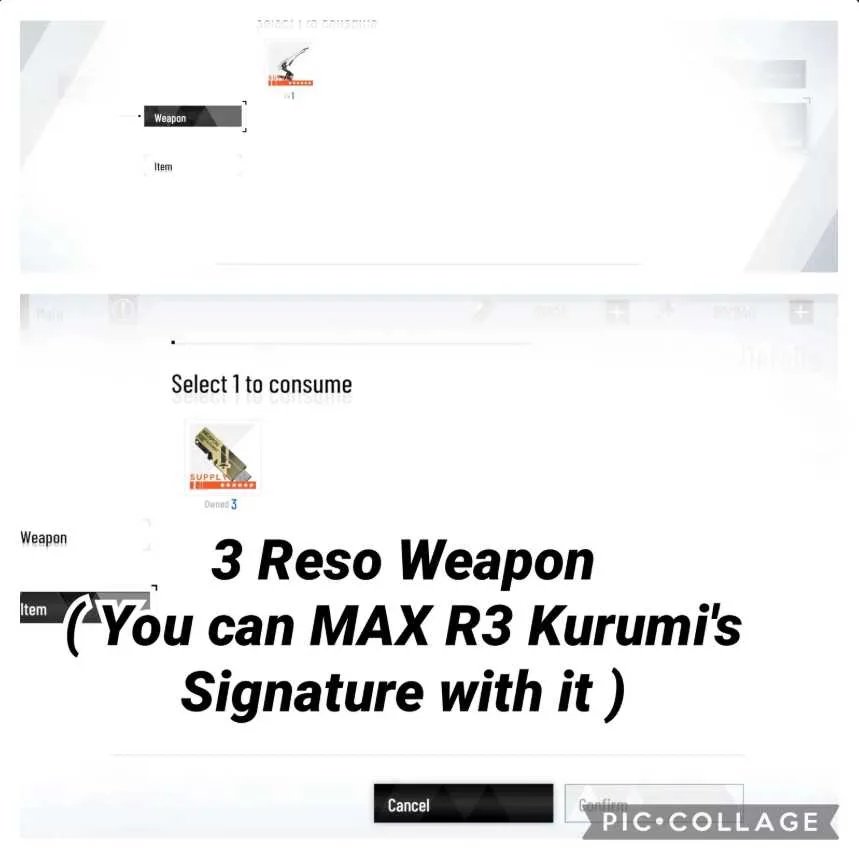 4 of 9