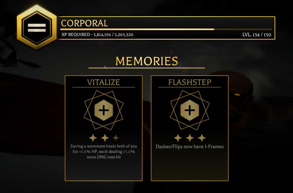4 of 7