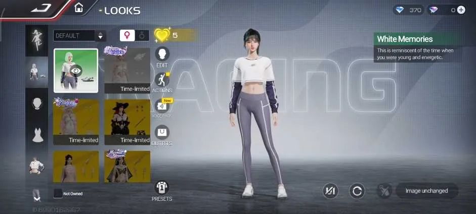6 of 8