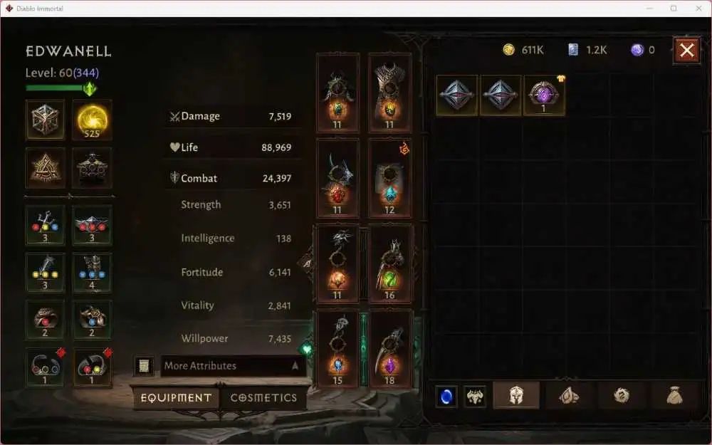 6 of 9