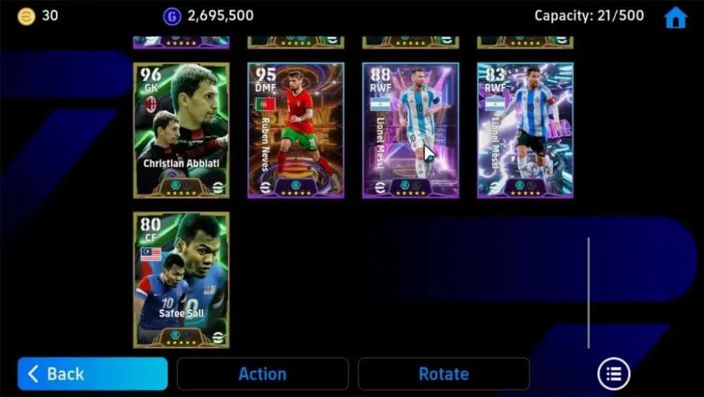 8 of 8