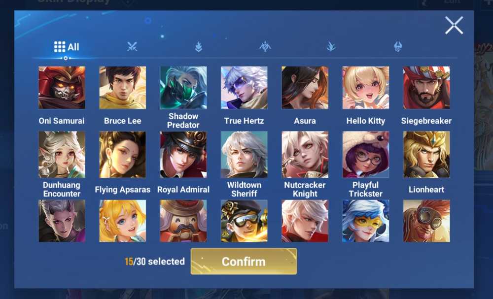 6 of 9