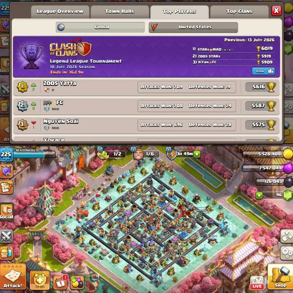 9 of 9