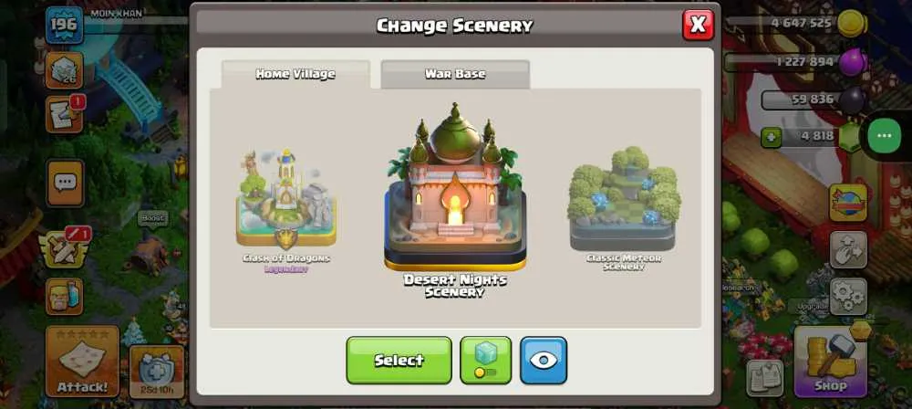 3 of 9