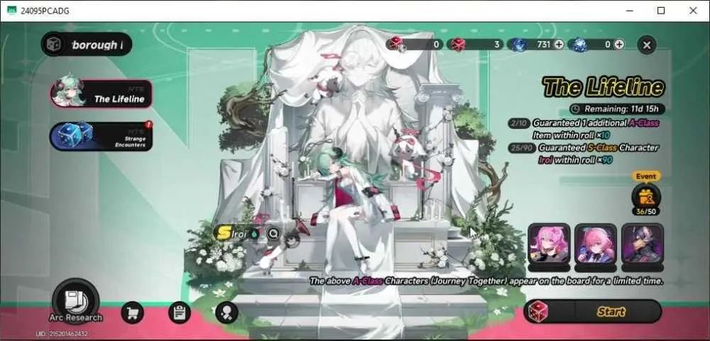 8 of 9