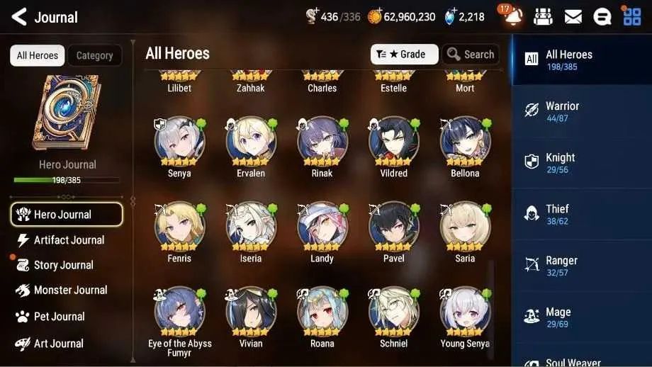 9 of 9