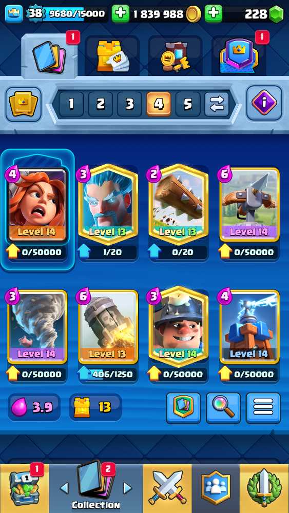 4 of 6