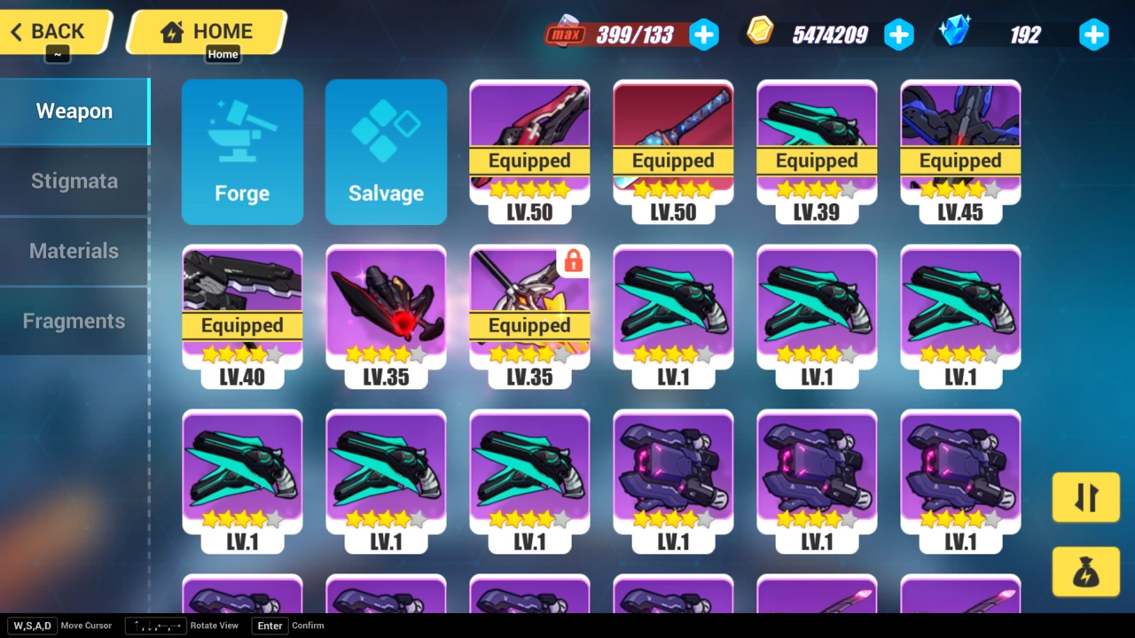 4 of 8