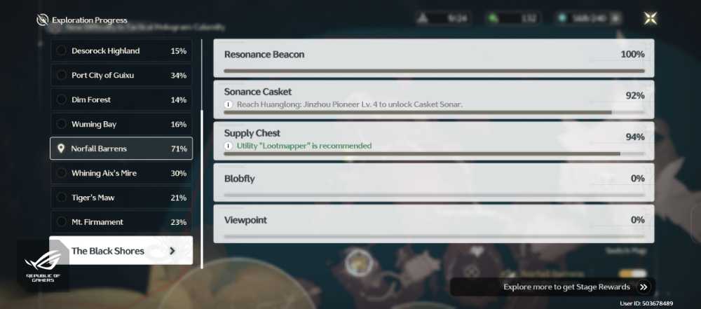 6 of 9