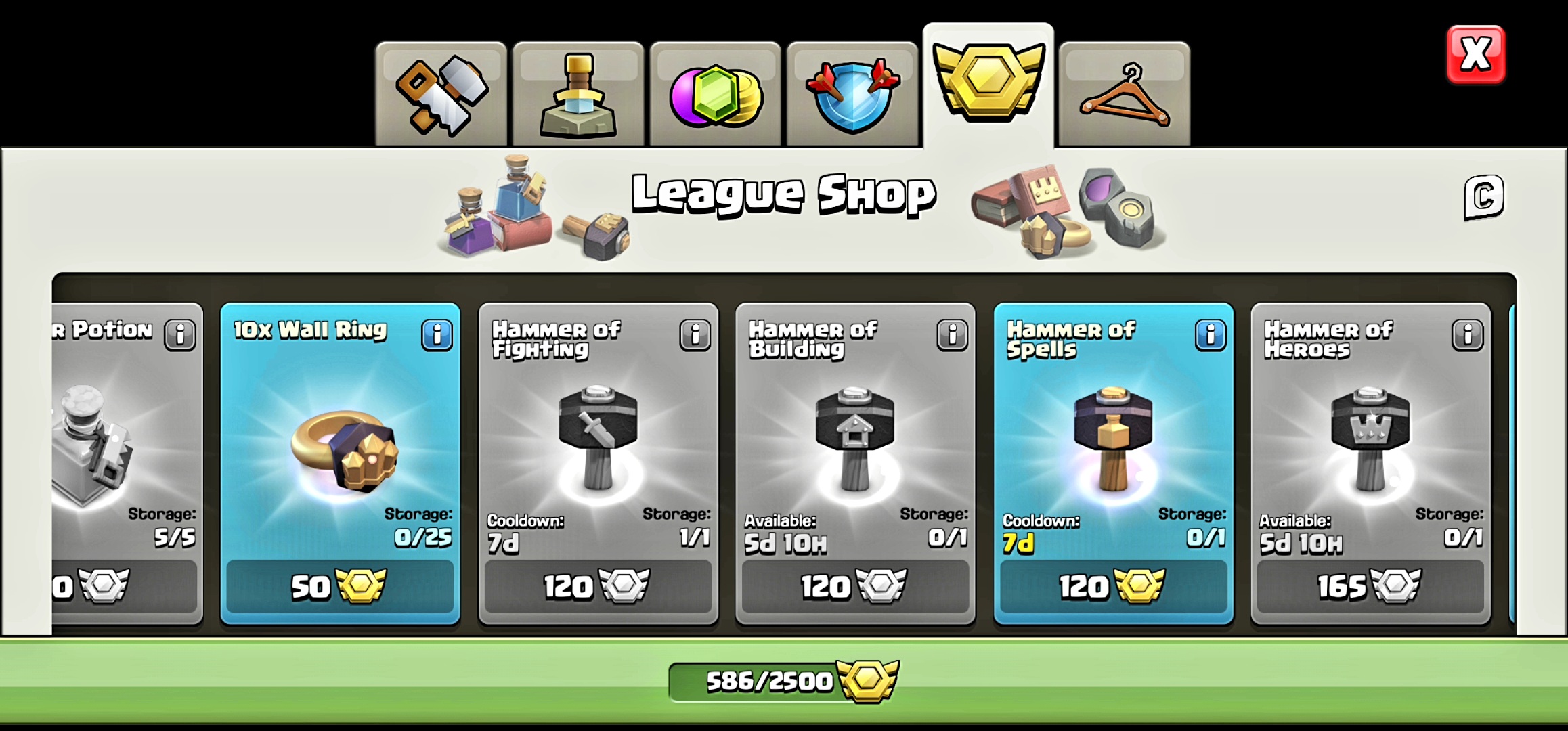 5 of 6