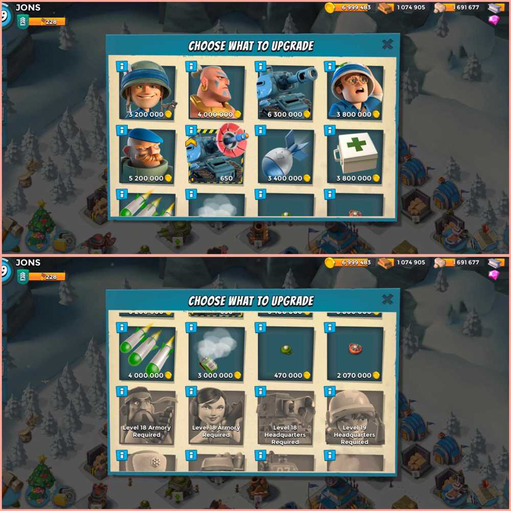5 of 8
