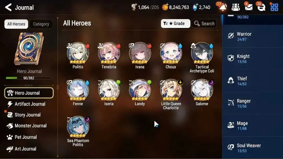 6 of 9