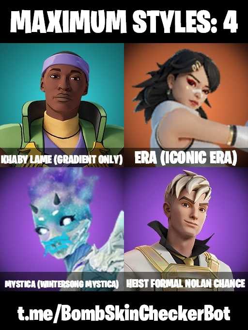6 of 8