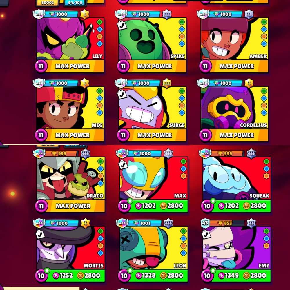 6 of 9